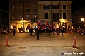 VBS_9934 - Serata Rosso Blu 2024